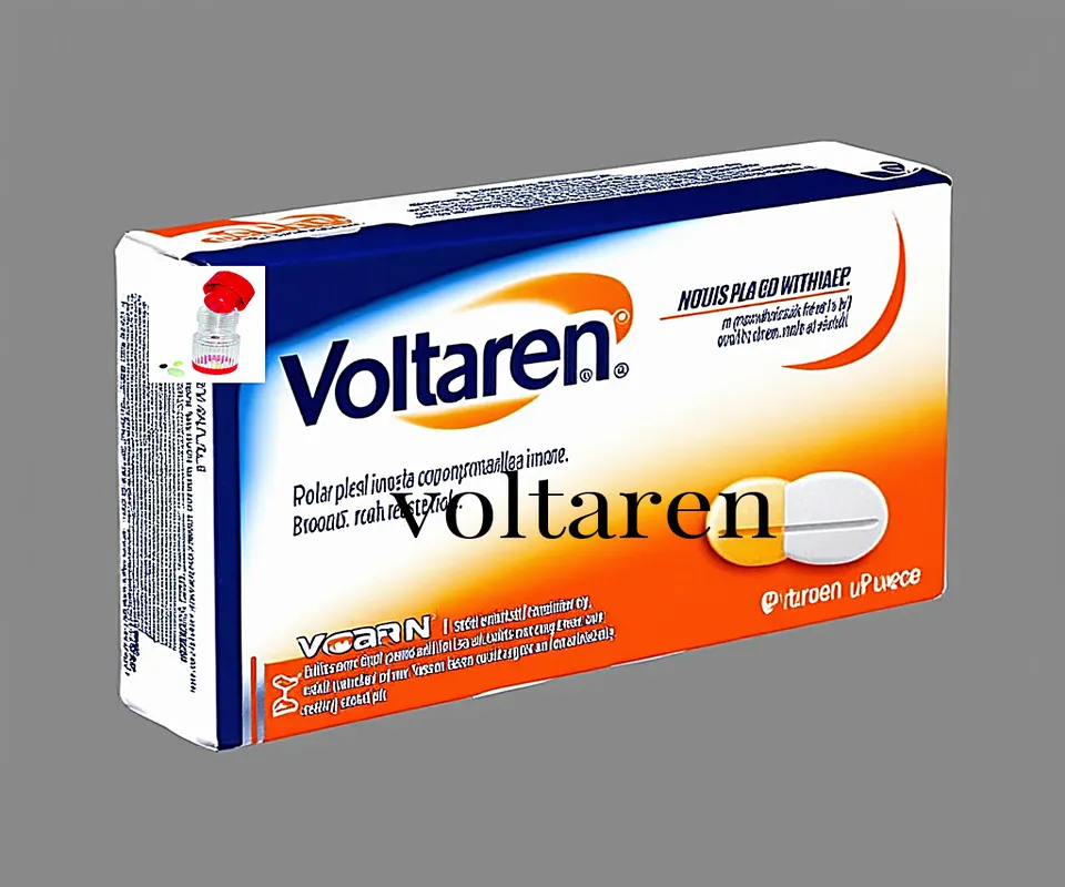 Voltaren gel apotek hjärtat